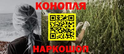 mix Усть-Илимск