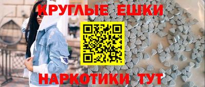 гидропоника Уссурийск